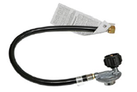 LP Hose and Reg.png